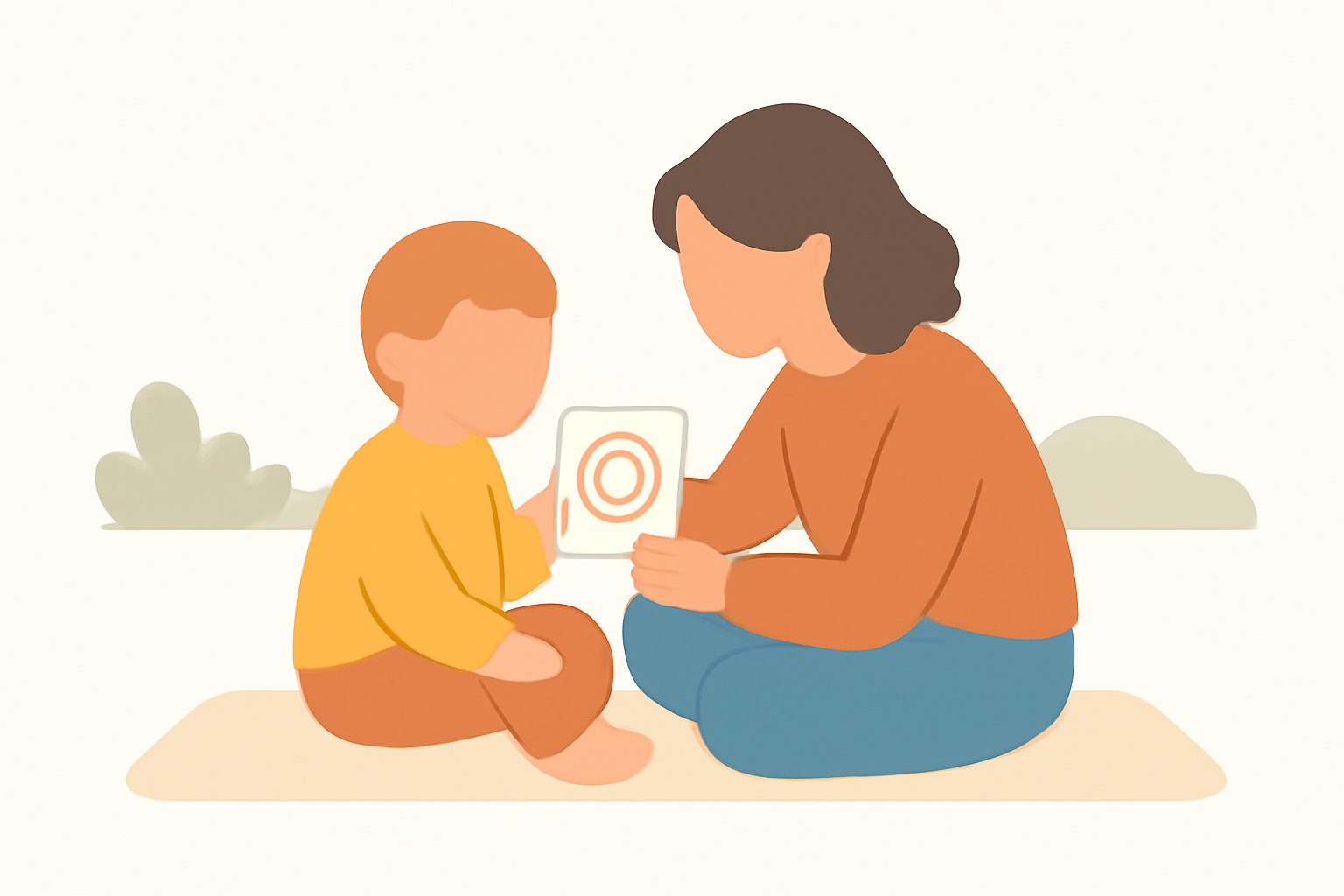 Empathy Builder