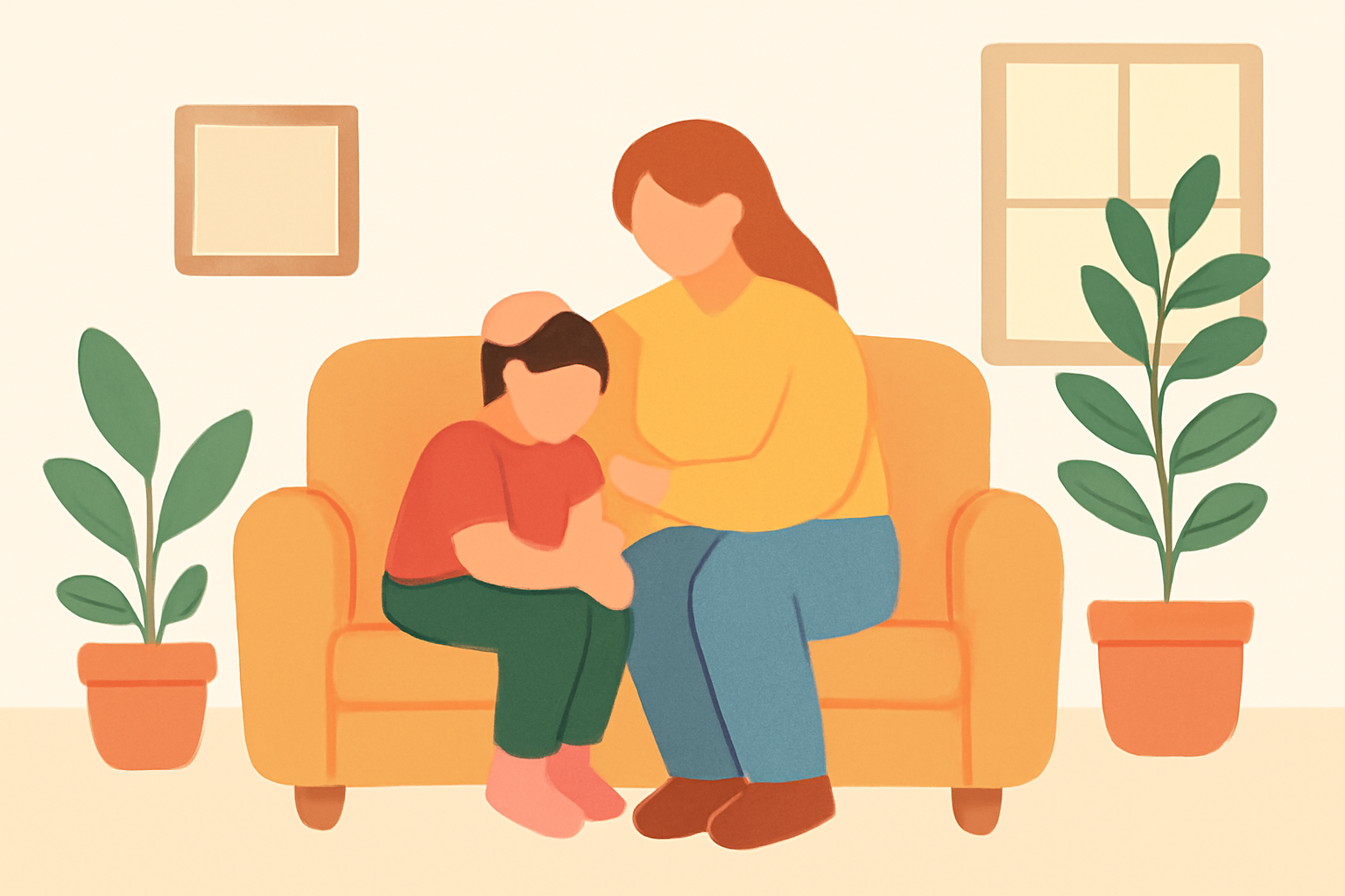 8 Calming Bedtime Activities for Kids Ages 1–5 (That Actually Work)