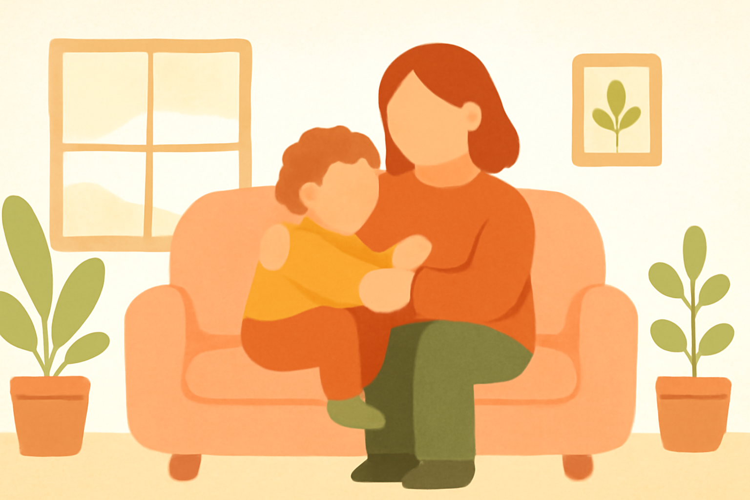 Building Emotional Intelligence in Toddlers and Preschoolers: The Complete Parent's Guide