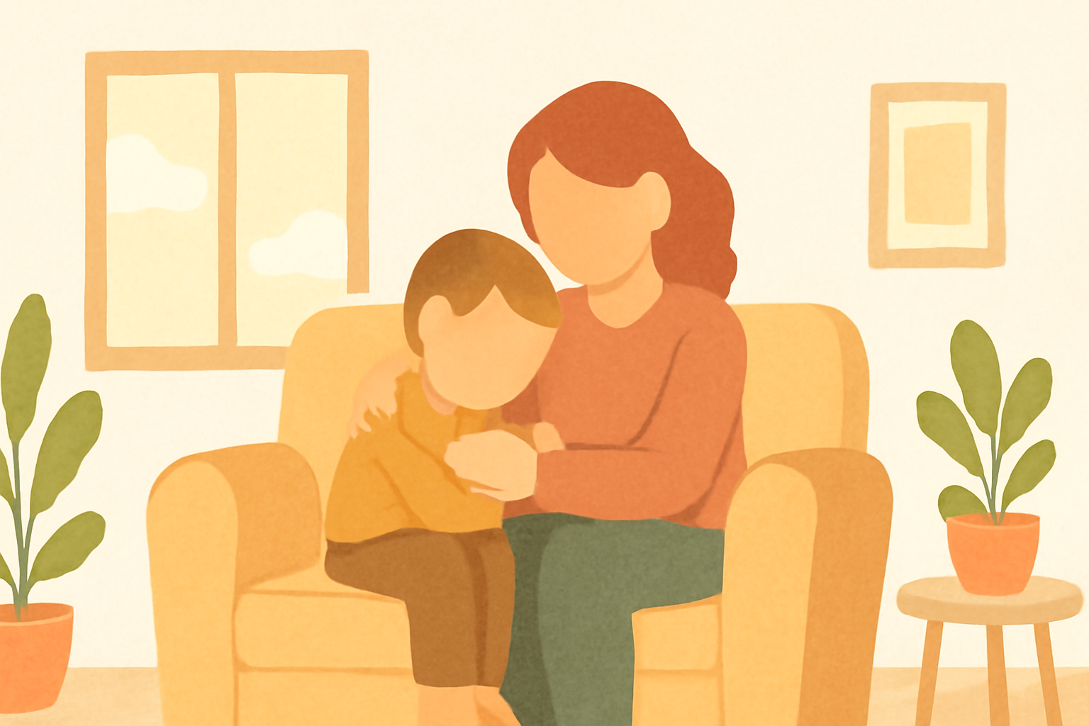 10 Emotional Regulation Activities for Kids Ages 3–5 That Actually Work